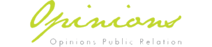 OPR